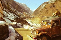 Kashmir Pakistan 08